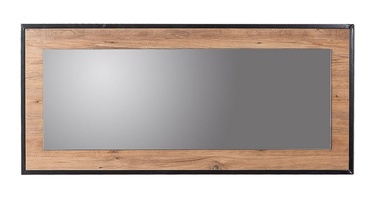 Veidrodis Kalune Design Quantum Idea 110, kabinamas, 110 cm x 60 cm