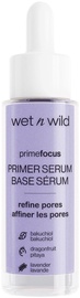 Meigi aluskreem näole Wet N Wild Pore Minimizing Serum, 30 ml