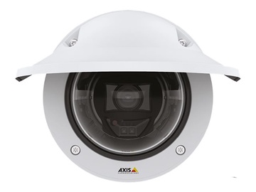 Kupola kamera AXIS P3245-LVE-3 L.P.