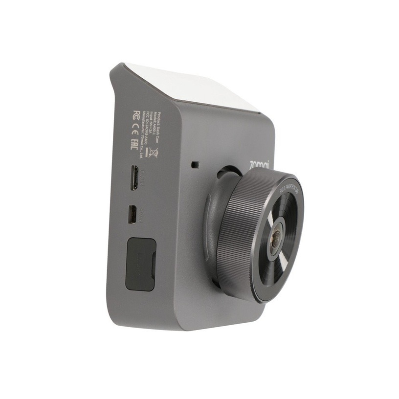 Videoregistraator 70mai A400