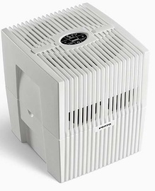 Gaisa mitrinātājs Venta AH510 Original Connect, 5 l