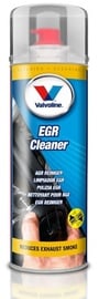 Средство очистки Valvoline EGR Cleaner, 0.5 л