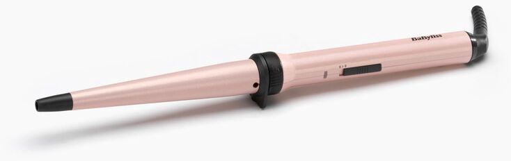Lokitangid Babyliss MS750E