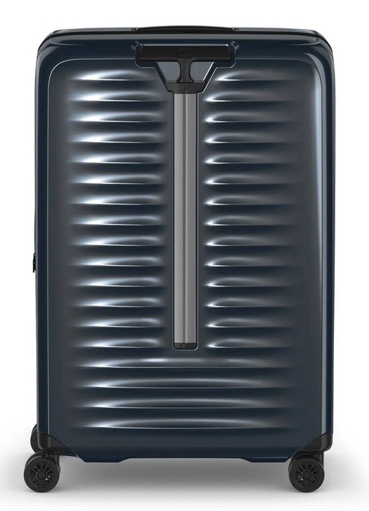Koferis Victorinox Airox Large, tumši zila, 98 l, 460 x 290 x 690 mm