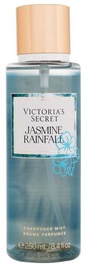 Спрей для тела Victoria's Secret Jasmine Rainfall, 250 мл