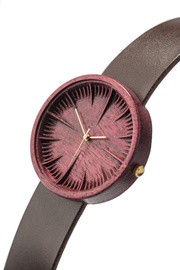 Sieviešu pulkstenis OVi Watch, kvarca