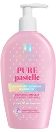 Эмульсия для интимной гигиены Oceanic AA Pure Pastelle, 300 мл