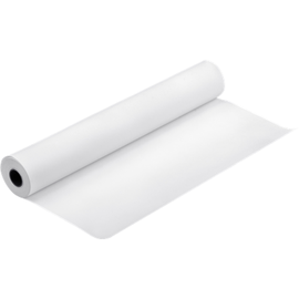 Fotopaber Epson Premium Glossy Roll