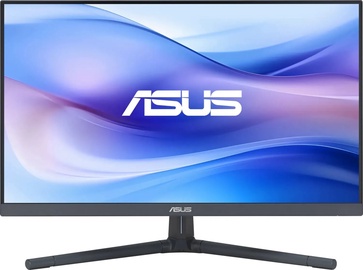 Монитор Asus VU249CFE-B, 1 ms