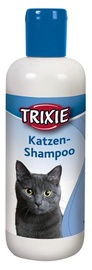 Šampoon Trixie, 0.25 l