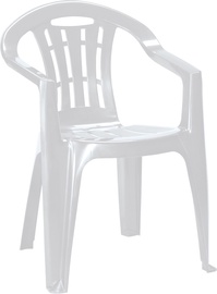 Aiatool Keter Mallorca, helehall, 56 cm x 58 cm x 79 cm