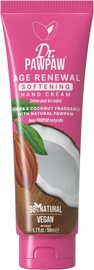 Roku krēms Dr. Paw Paw Cocoa & Coconut, 50 ml