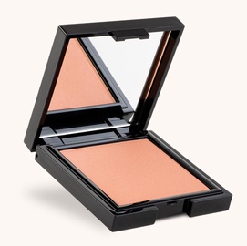 Румяна Sensilis Velvet Blush Romantic Prune, 10 г