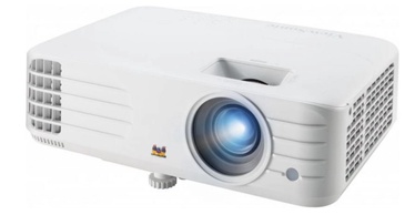 Projektor Viewsonic PX701HDH