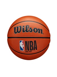 Мяч для баскетбола Wilson WTB9100XB07, 7 размер