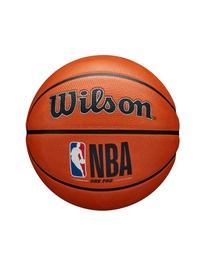 Basketbola bumba Wilson WTB9100XB07