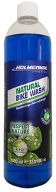 Очиститель велосипедов Holmenkol Natural Bike Wash, 1000 мл