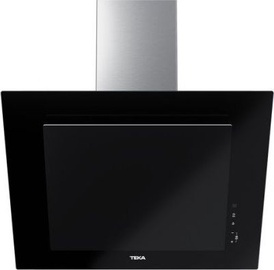 Tvaika nosūcējs Teka Maestro DVN 78660 TBS BK