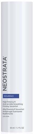 Sejas gēls Neostrata Resurface High Potency R, 50 ml, sievietēm