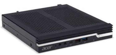 Стационарный компьютер Acer Veriton N4 VN4680GT, Intel UHD Graphics 730