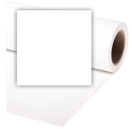 Foon Colorama White, 3000 cm