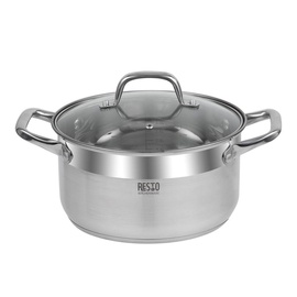 Katls Resto Libra 92004, 22 cm, 4 l