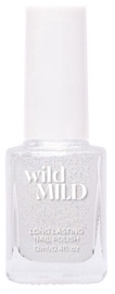 Nagu laka Wild & Mild Long Lasting Happiness M105, 12 ml