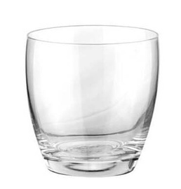 Klaaside komplekt Tescoma Crema, klaas, 0.35 l