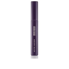 Тушь для ресниц Kevyn Aucoin Indecent Black, 10 мл