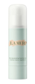 Roku serums La Mer The Rejuvenating Hand Serum, 48 ml