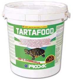 Корм для рыб Prodac Tartafood, 1 кг