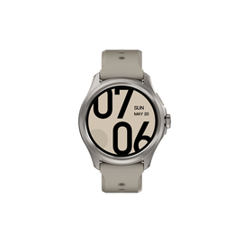 Nutikell TicWatch Pro 5 824420, hall