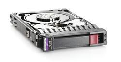 Kõvaketas (HDD) Hewlett Packard Enterprise 418398-001, 72 GB