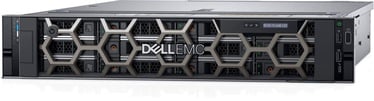Server Dell PowerEdge R540
