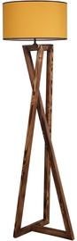 Stāvlampa Opviq Macka 534LUN2160, stāvlampa, 60 W