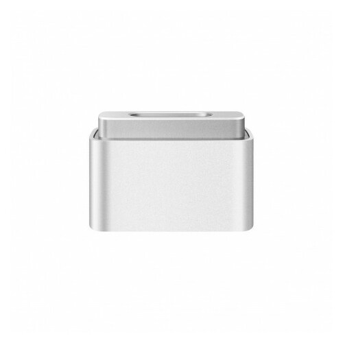 Адаптер Apple MagSafe to MagSafe 2 Converter
