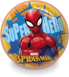 Volejbumba Mondo Bio Ball Spiderman, 230 x 230 mm