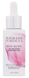 Serums sievietēm Physicians Formula Rose All Day, 30 ml