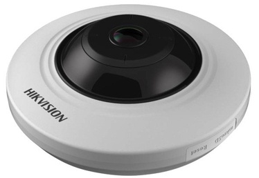 Kuppelkaamera Hikvision DS-2CD2935FWD-IS (1.16mm)