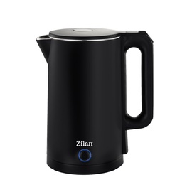 Электрический чайник Zilan ZLN 1628, 1.7 л