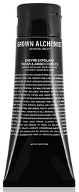 Sejas skrubis Grown Alchemist Enzyme Facial Exfoliant, 75 ml