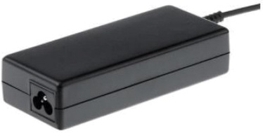 Adapter Fujitsu FPCAC323BP, 65 W, 230 V, 1.8 m
