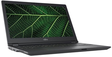 Sülearvuti Fujitsu LifeBook E5411 14FHD, Intel® Core™ i5-1135G7, 16 GB, 512 GB, 14 "