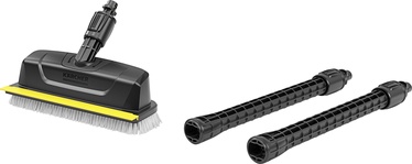 Piederumi Kärcher PS 30