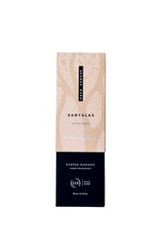 Kodulõhnastaja Odoro MOOD Santal, 90 ml