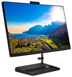 Stacionārs dators Lenovo IdeaCentre AIO 3 F0G100E8PB PL, AMD Radeon Graphics