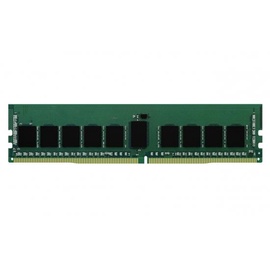 Serveri operatiivmälu Kingston Premier 16GB 3200MHz CL22 DDR4 ECC KSM32RS8/16MER