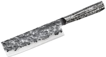Кухонный нож Samura Meteora SMT-0043 SMT-0043, 303 мм