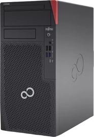 Stacionārs dators Fujitsu Esprimo P9011 VFY:P911EPC51MIN, Intel UHD Graphics 750