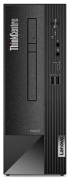 Стационарный компьютер Lenovo ThinkCentre Neo 50s 13400, Intel UHD Graphics 730, 16 GB, 256 GB